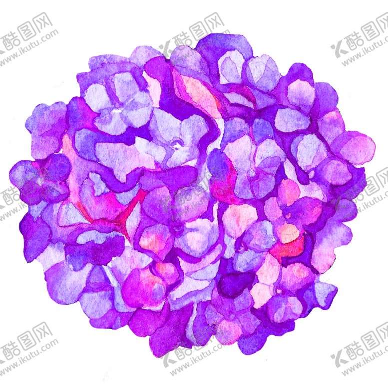 编号：77573509251414574622【酷图网】源文件下载-花素材