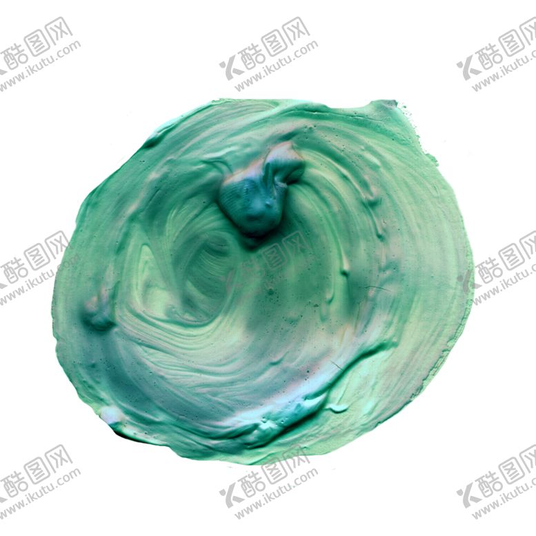 编号：35282609290542511306【酷图网】源文件下载-彩墨手绘