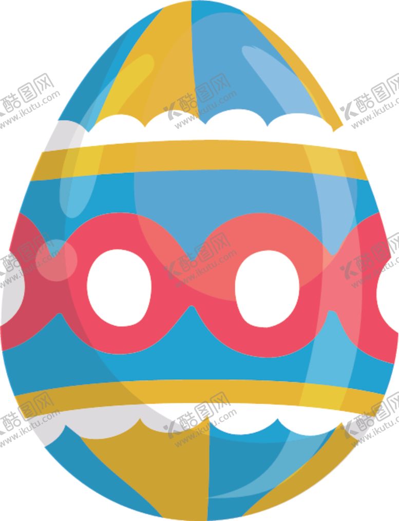 编号：13742510031837307432【酷图网】源文件下载-彩蛋