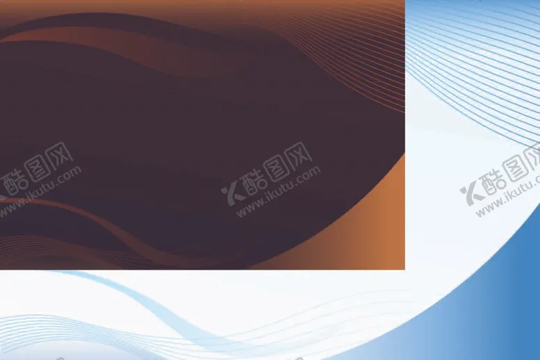 编号：74189612010903445526【酷图网】源文件下载-蓝色背景