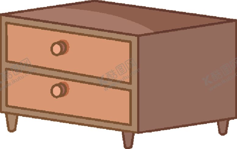 编号：77251909191320556592【酷图网】源文件下载-家具