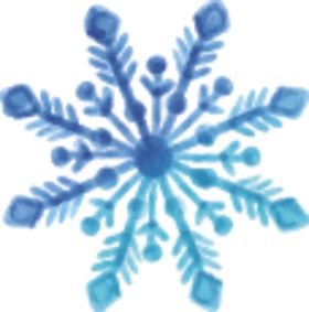 雪花