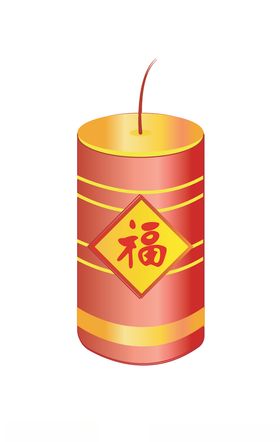 爆竹