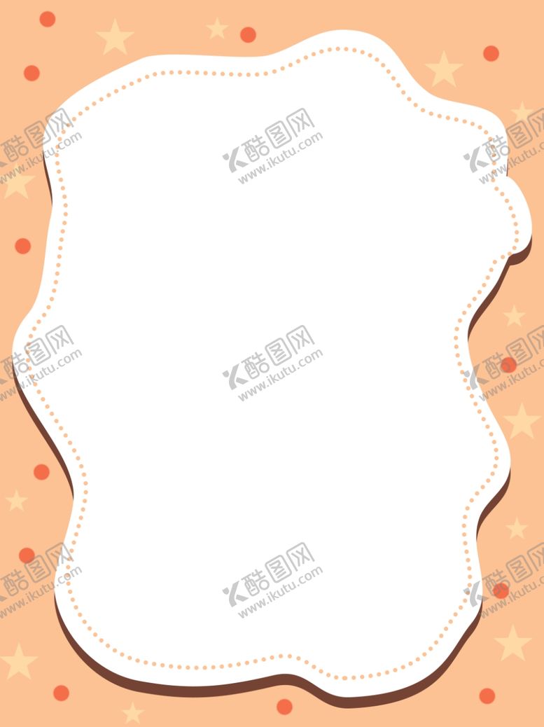 编号：59880201271358469422【酷图网】源文件下载-边框背景