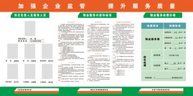 物业服务