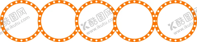 编号：17766805030628585761【酷图网】源文件下载-边框