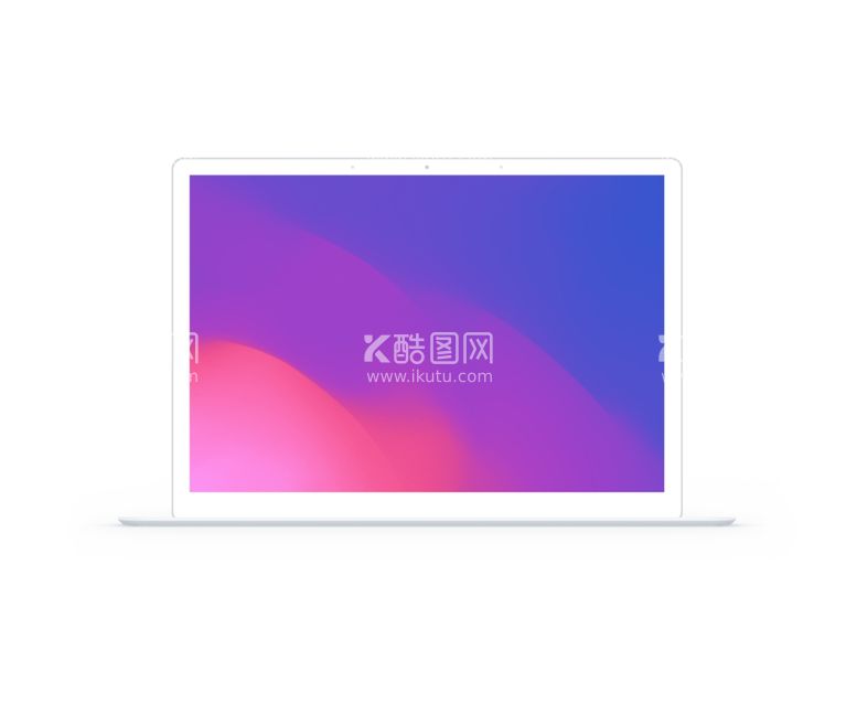 编号：32595211271010533367【酷图网】源文件下载-SurfaceLaptop样机