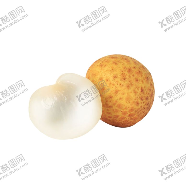 编号：38652707070630042830【酷图网】源文件下载-水果