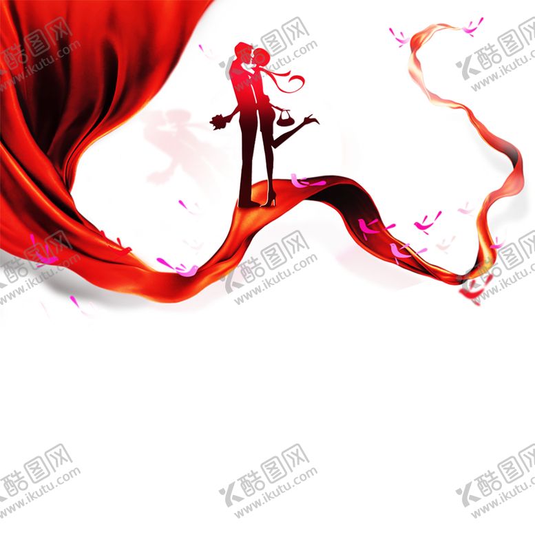 编号：56592906171023253110【酷图网】源文件下载-浪漫素材