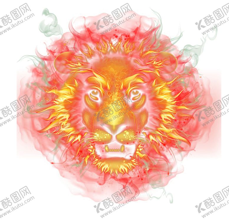 编号：24957109131856058519【酷图网】源文件下载-火焰