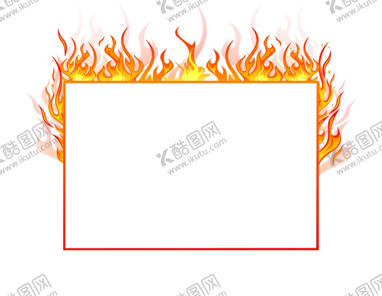 编号：21470410301735273645【酷图网】源文件下载-火焰素材