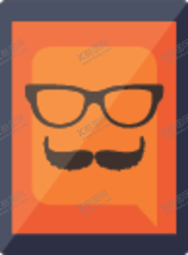 编号：78209410031328589365【酷图网】源文件下载-父亲节