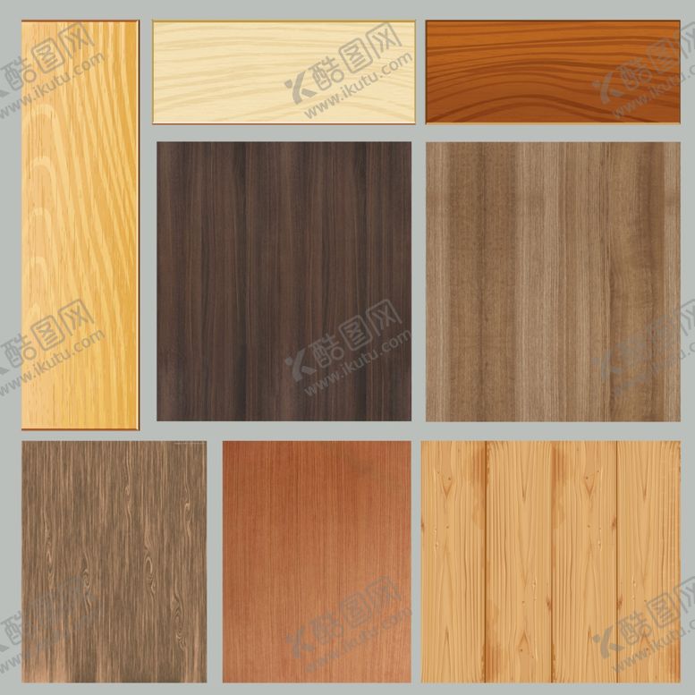 编号：97088104291717542851【酷图网】源文件下载-木纹