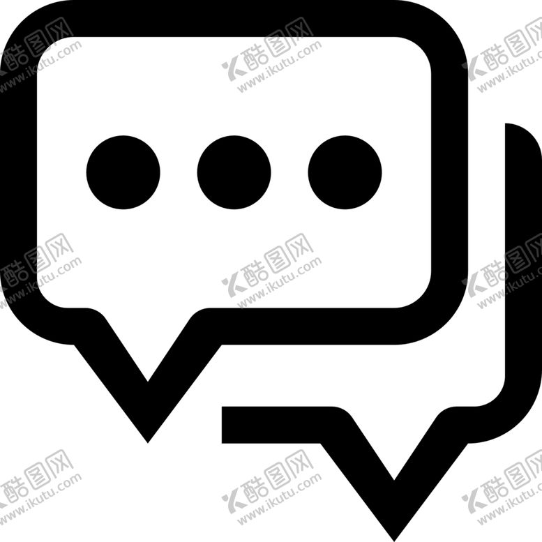 编号：18196509252157434822【酷图网】源文件下载-图标图形标志简笔画装饰素材