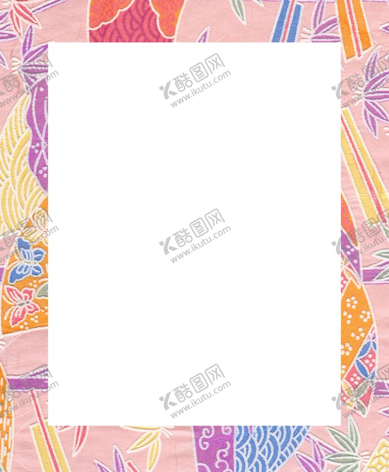 编号：50347910241229237456【酷图网】源文件下载-木纹素材
