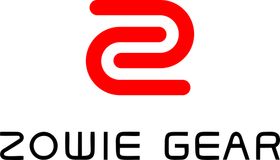 卓威 ZOWIE GEAR