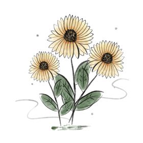 重阳节素材