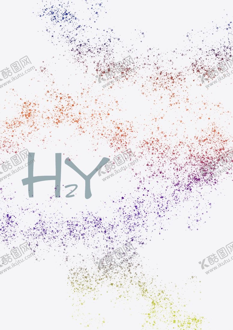 编号：67242909171946379097【酷图网】源文件下载-头像字母简称简介