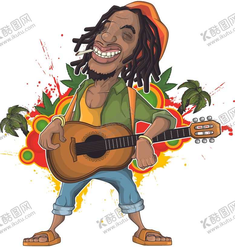 编号：49053610101629597685【酷图网】源文件下载-时尚男装