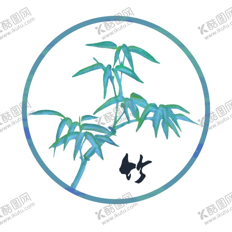 编号：33677404171935183956【酷图网】源文件下载-立春