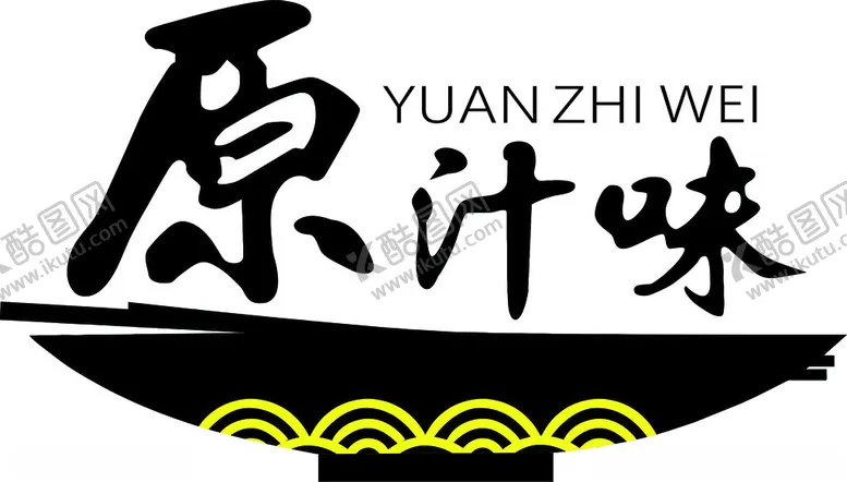 编号：69503202280201575134【酷图网】源文件下载-文化墙