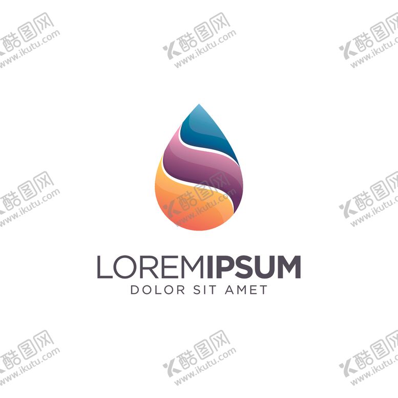 编号：26509511011824404831【酷图网】源文件下载-简约图标