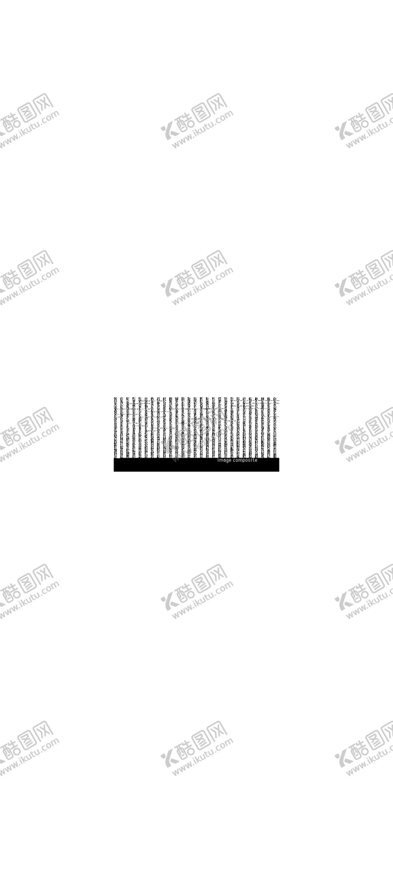 编号：38105210260625209227【酷图网】源文件下载-感恩教师标题艺术字