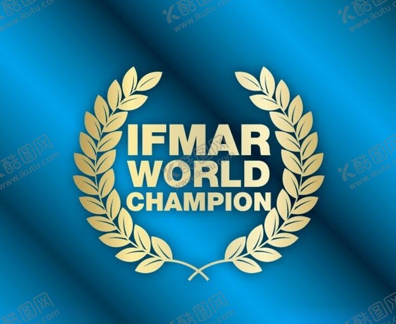 编号：54951210281027521906【酷图网】源文件下载-品质