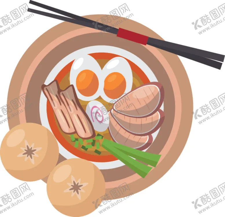 编号：25993809091002152754【酷图网】源文件下载-餐饮