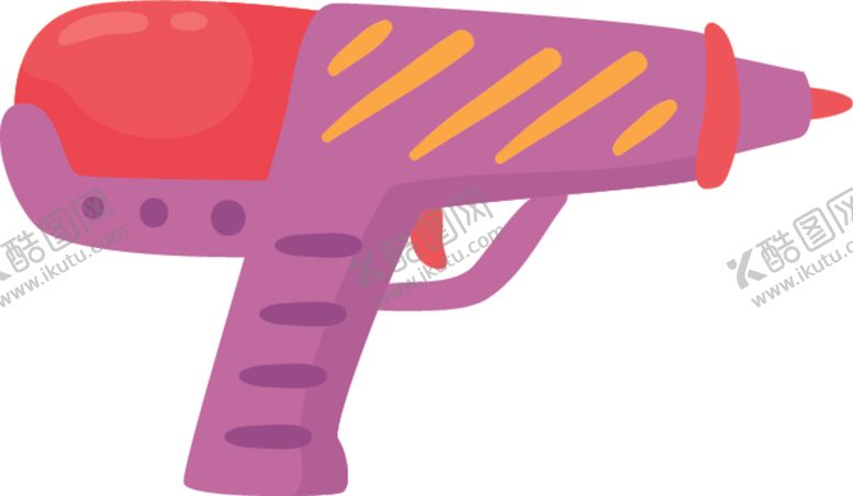 编号：50279310311754225113【酷图网】源文件下载-卡通玩具