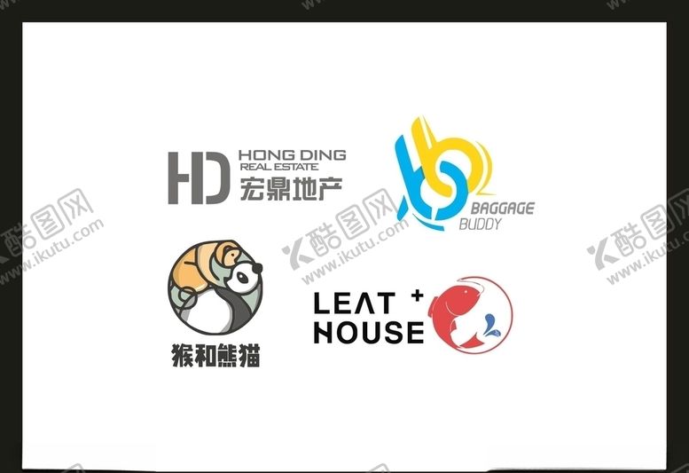 编号：88339506282303206571【酷图网】源文件下载-LOGO设计