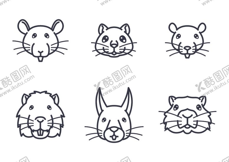 编号：49076309221813327358【酷图网】源文件下载-图标