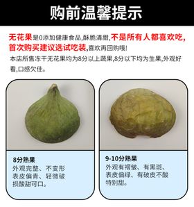 编号：35619209180735320451【酷图网】源文件下载-新农合温馨提示