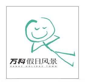 房地产logo建筑LOGO标志