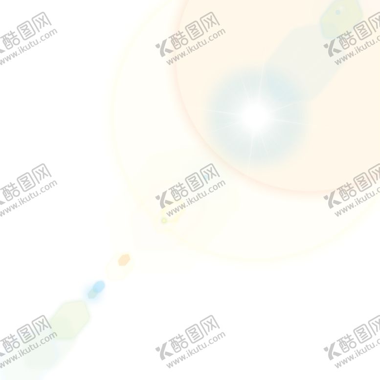 编号：21008907070417245886【酷图网】源文件下载-光效