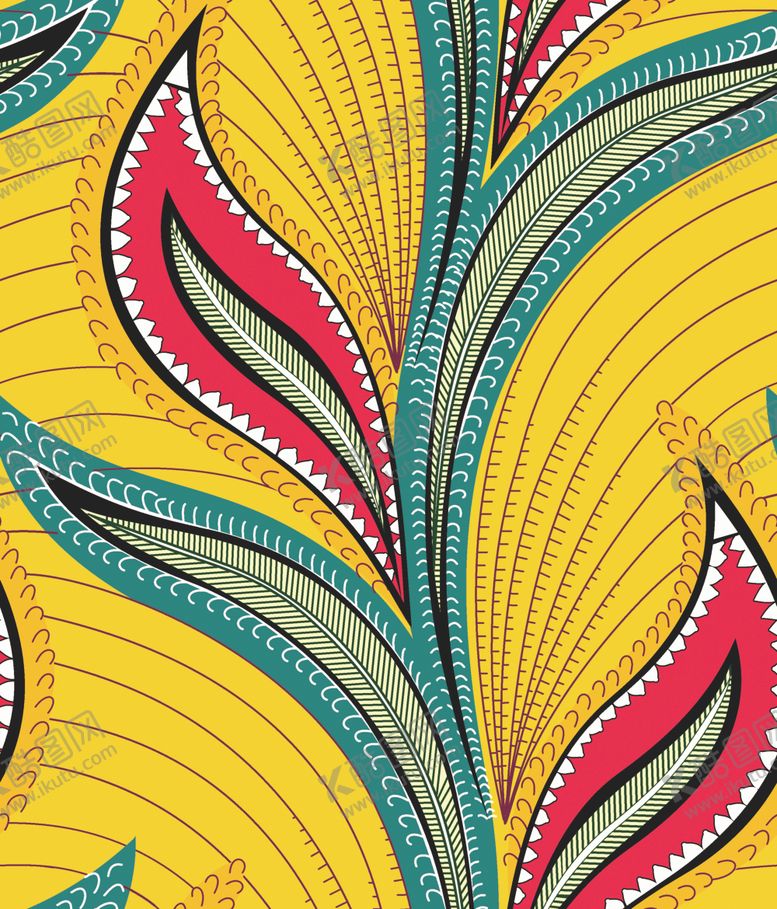 编号：27656709222142436107【酷图网】源文件下载-数码印花热转印大牌爆款