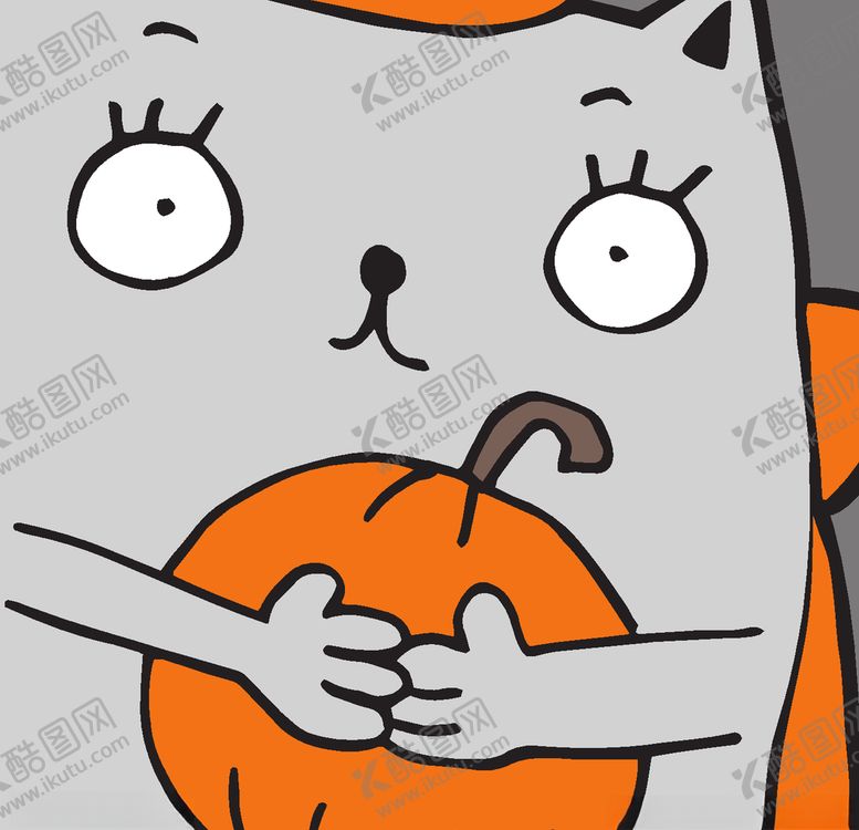 编号：33197109240117233253【酷图网】源文件下载-蔬菜水果