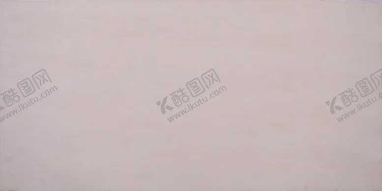 编号：67639902022156373362【酷图网】源文件下载-木纹贴图