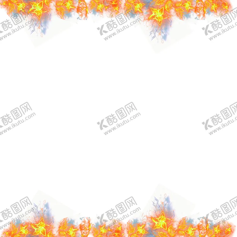 编号：13830906262325517233【酷图网】源文件下载-火焰