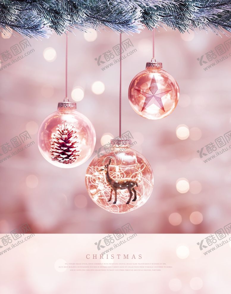 编号：56151210281903559555【酷图网】源文件下载-圣诞节