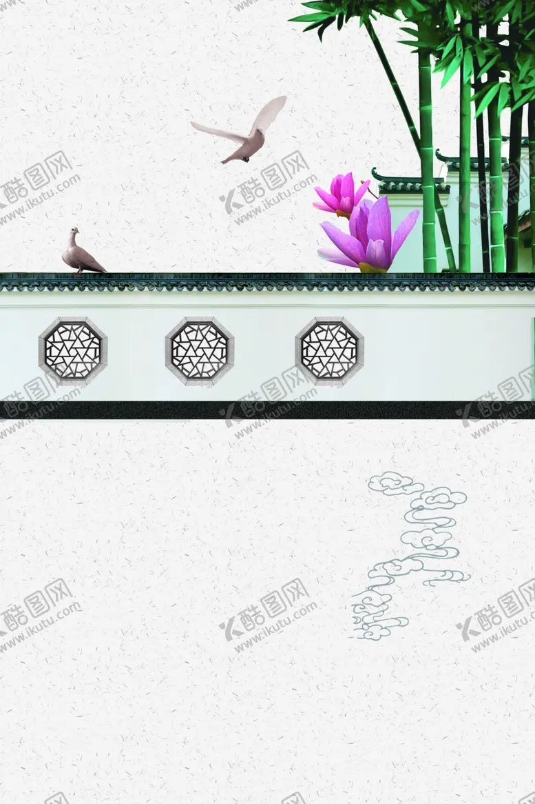 编号：38800606281415452388【酷图网】源文件下载-地产素材