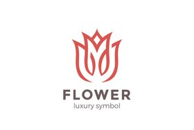 通用LOGO