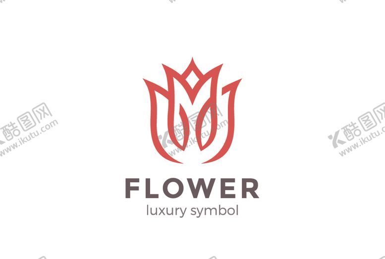 编号：43202606282000204787【酷图网】源文件下载-通用LOGO