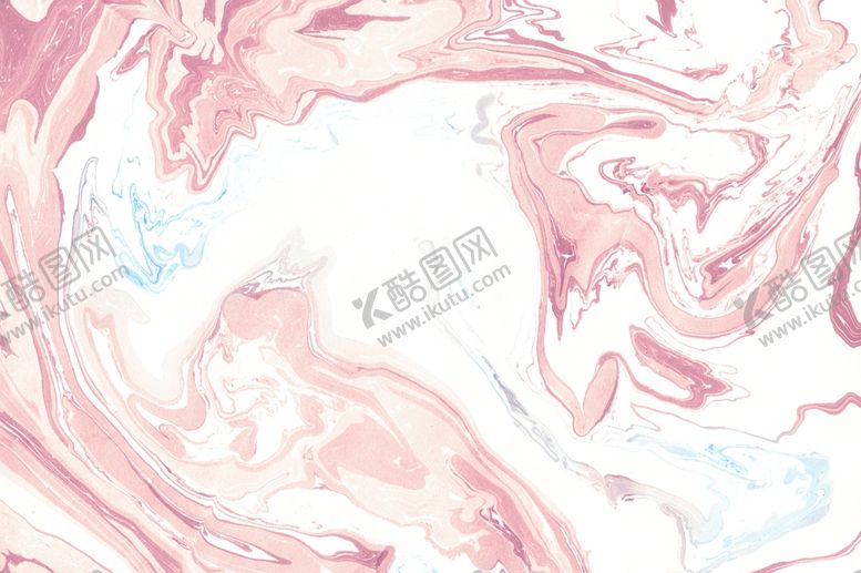 编号：74439603311914116758【酷图网】源文件下载-晕染