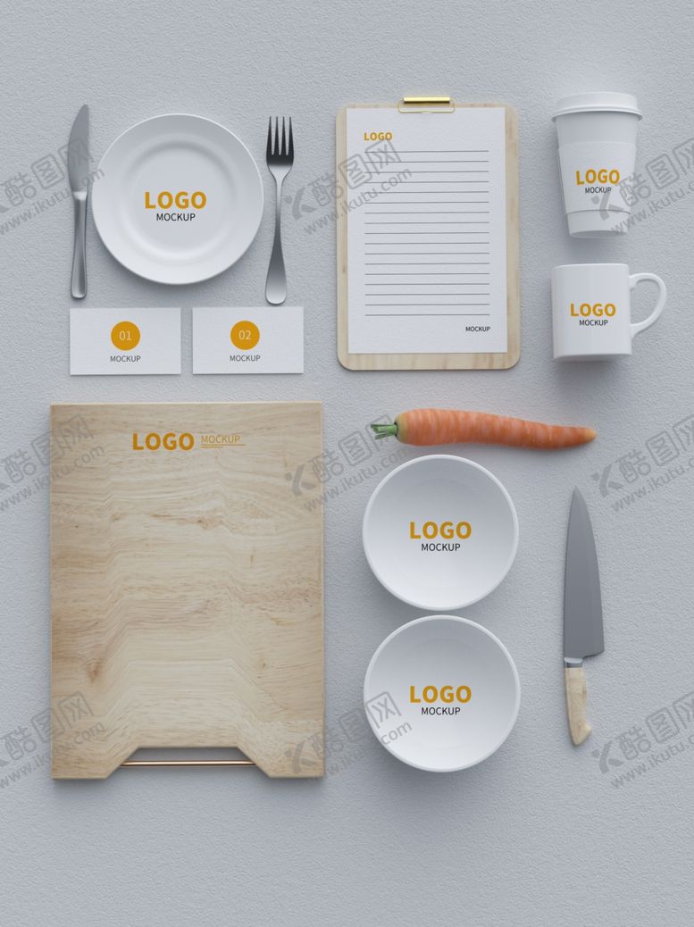 编号：28227810041437581761【酷图网】源文件下载-茶叶VI