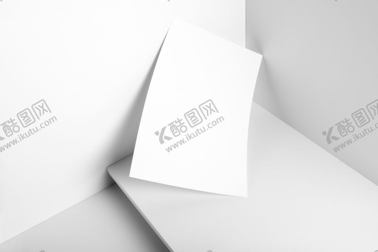 编号：88386106190513334903【酷图网】源文件下载-海报样机