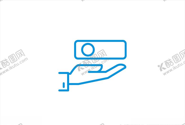 编号：36822910060449574397【酷图网】源文件下载-小姐姐办卡吗