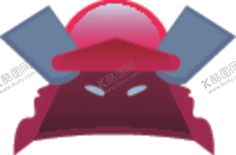 编号：55162504301519438022【酷图网】源文件下载-骑士头盔