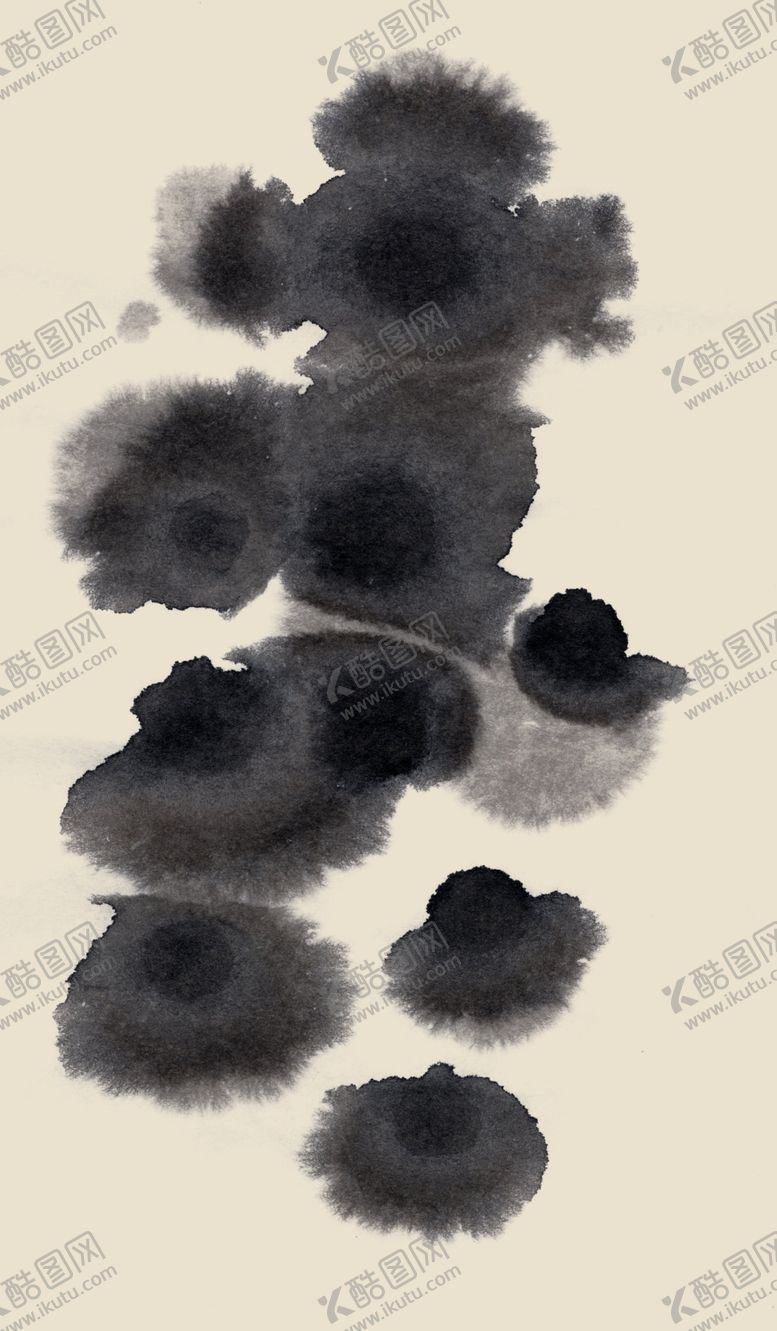 编号：17050110241335313782【酷图网】源文件下载-墨迹