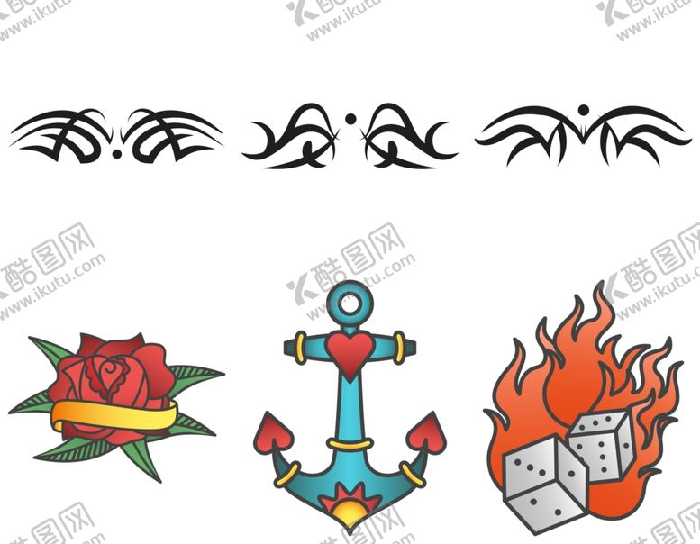 编号：50739810081954335854【酷图网】源文件下载-印花